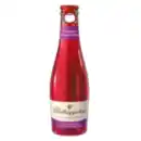 Bild 1 von Rotkäppchen Fruchtsecco 4er-Pack