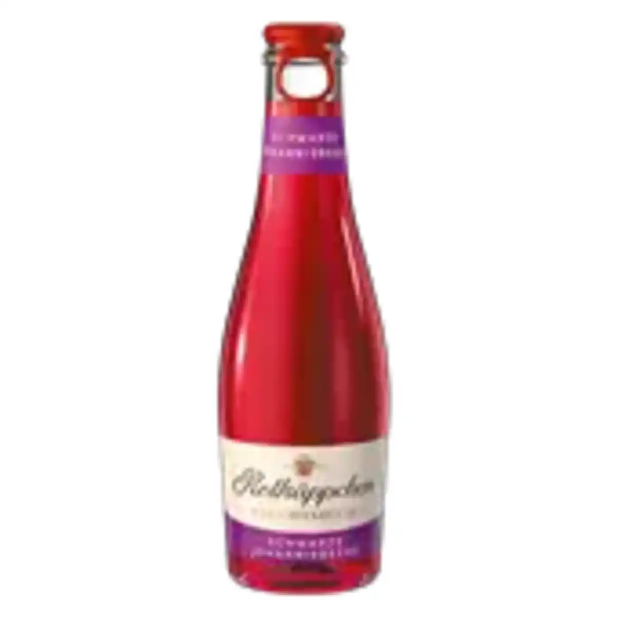 Bild 1 von Rotkäppchen Fruchtsecco 4er-Pack