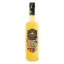 Bild 1 von Limoncetta Di Sorrento Limoncello