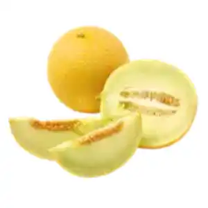 Galiamelone