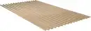 Bild 1 von PVC-Wellplatte Trapez 70/18 200 x 109 cm 1 mm bronze