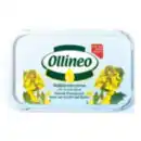 Bild 1 von Ollineo Halbfettmargarine