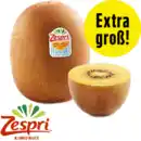 Bild 1 von Zespri Kiwi Jumbo SunGold