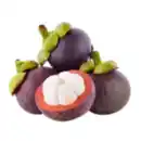 Bild 1 von Mangosteen