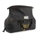 Bild 2 von RBL rebel outdoor Tasche, 40 l, Tarpaulin, schwarz