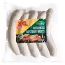 Bild 1 von Ilmenauer Original Thüringer Rostbratwurst XXL
