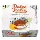 Bild 1 von Dolce Italia Tiramisu