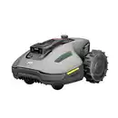 Bild 1 von Mammotion Mähroboter 'YUKA mini' kabellos bis 700 m²
