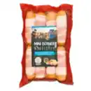 Bild 1 von Wolf Mini Berner Würstchen