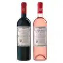 Bild 1 von Doppio Passo Primitivo oder Rosato