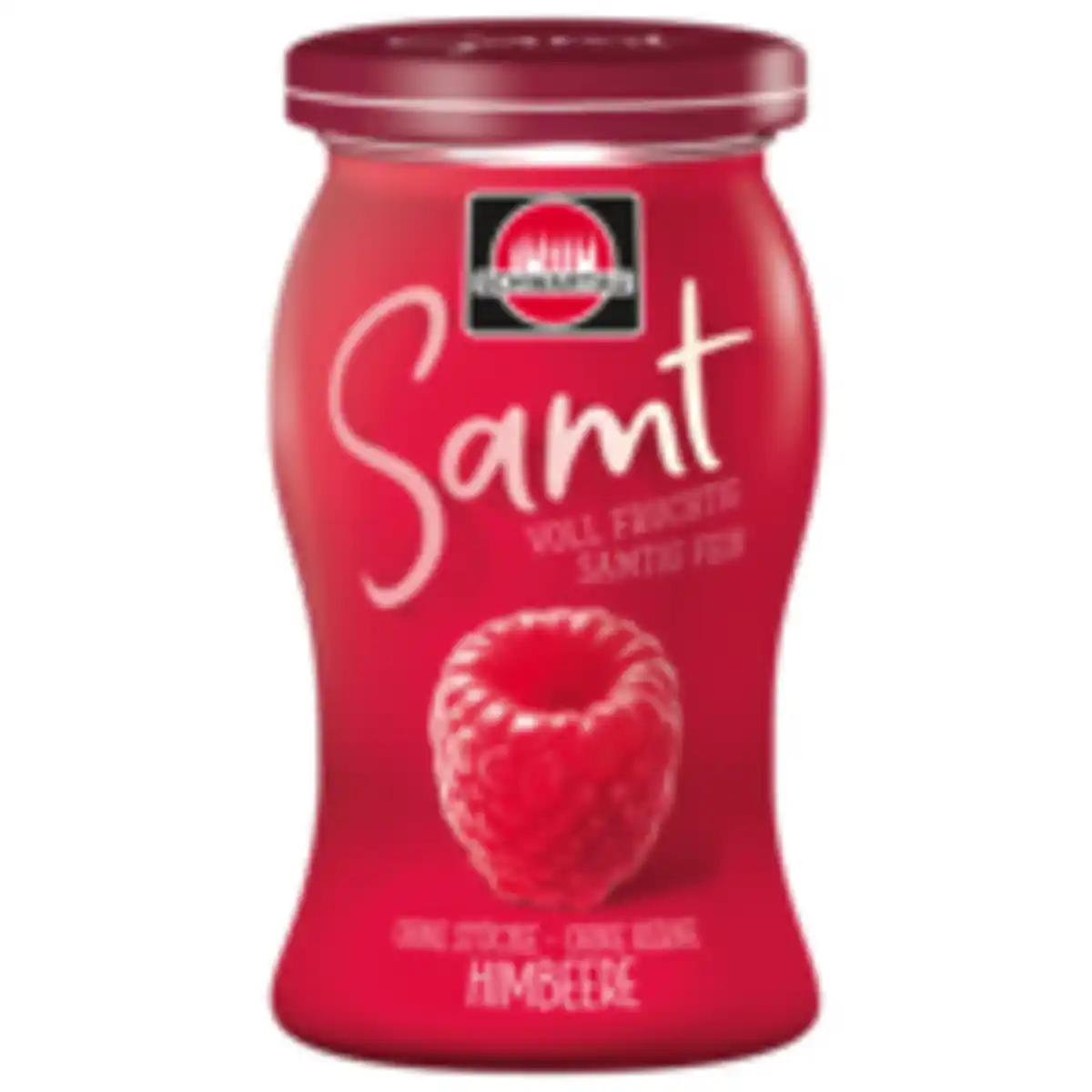 Bild 1 von Schwartau Samt