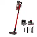 Bild 1 von Einhell Expert Akku-Stielstaubsauger TE-SV 18/270 Li BL-Solo