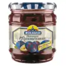Bild 1 von Mühlhäuser Pflaumenmus