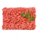 Bild 1 von Meine Fleischerei Rinderhackfleisch