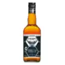 Bild 1 von Kentucky Highway American Whiskey