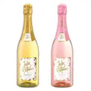 Jules Mumm