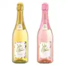 Bild 1 von Jules Mumm