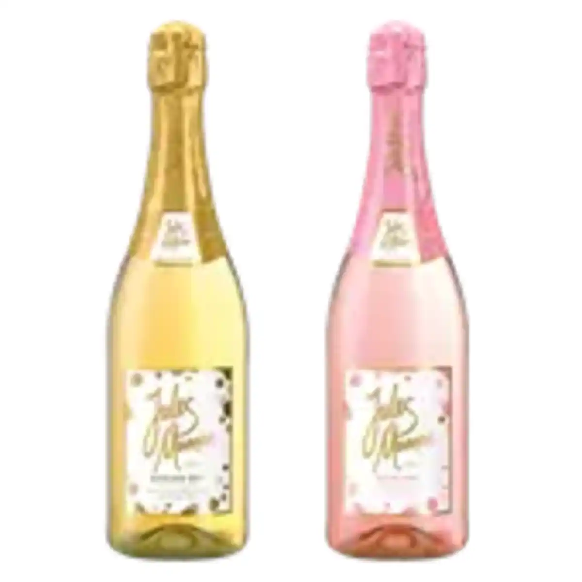Bild 1 von Jules Mumm