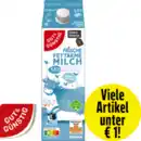 Bild 1 von ESL Milch