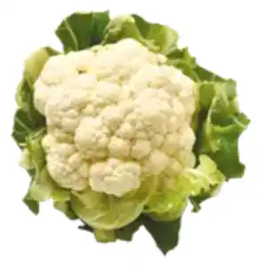 Blumenkohl