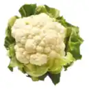 Bild 1 von Blumenkohl