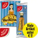 Bild 1 von Pasta