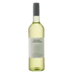 Riesling Chardonnay