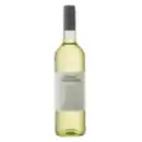 Bild 1 von Riesling Chardonnay