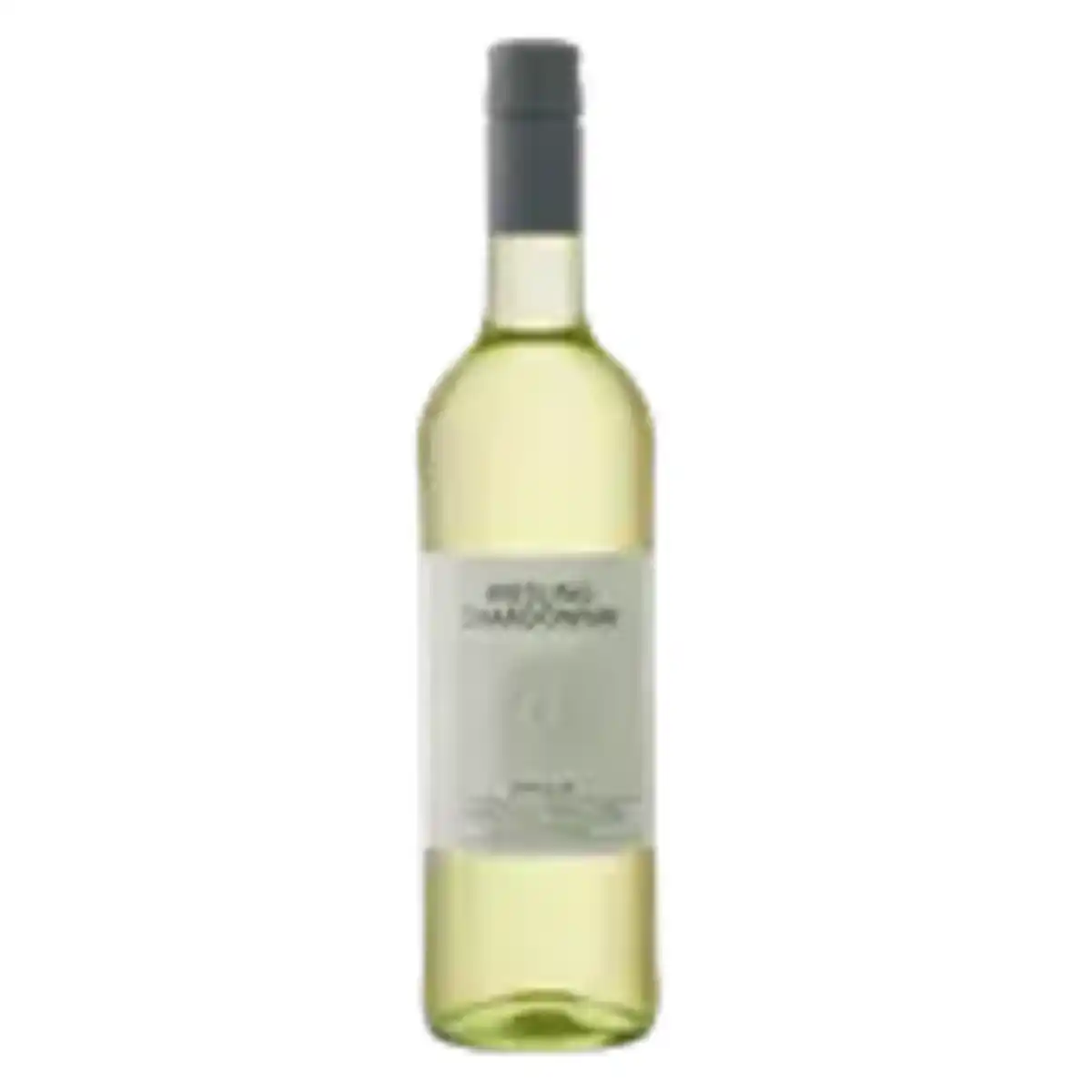 Bild 1 von Riesling Chardonnay