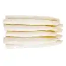 Bild 1 von GO Regio Spargel