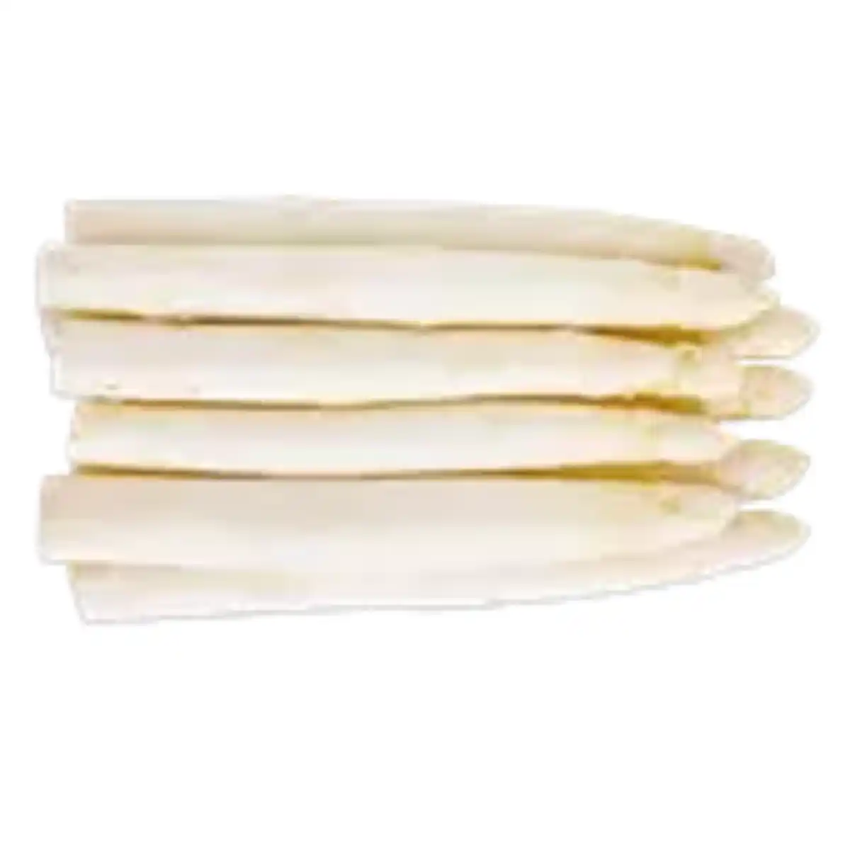 Bild 1 von GO Regio Spargel