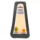 Bild 1 von la campagna Grana Padano im Stück