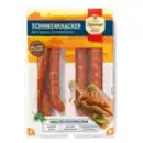 Bild 1 von Radeberger Schinkenknacker