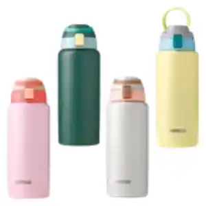 Löwenthal XXL Trinkflasche