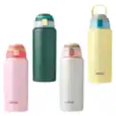 Bild 1 von Löwenthal XXL Trinkflasche