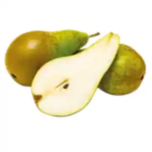 Birnen