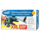 Bild 1 von Multitec XXL-Nitril-Handschuhe 500er