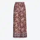Bild 3 von Damen-Hose aus Viskose