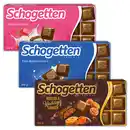 Bild 1 von Schogetten Schogetten