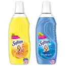 Bild 1 von Softlan Weichspüler