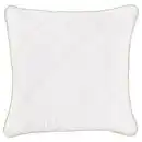 Bild 1 von NOVITESSE Bambus-Kissen, 80 x 80 cm