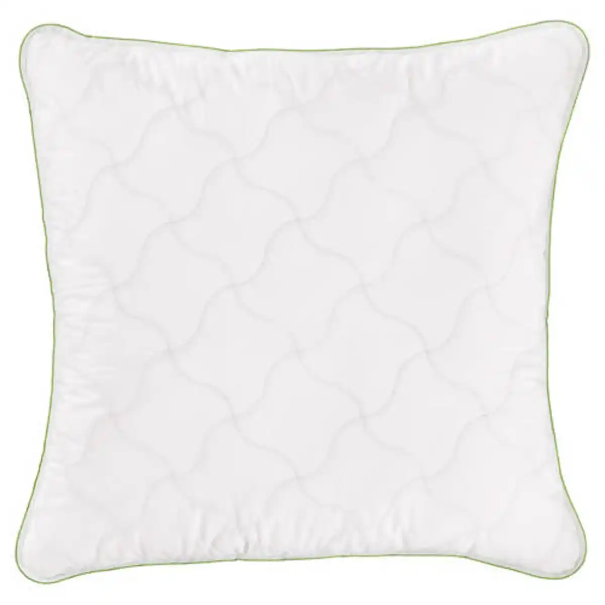 Bild 1 von NOVITESSE Bambus-Kissen, 80 x 80 cm