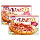 Bild 1 von Dr. Oetker Intermezzo