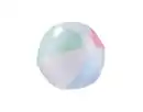Bild 2 von Wasserball