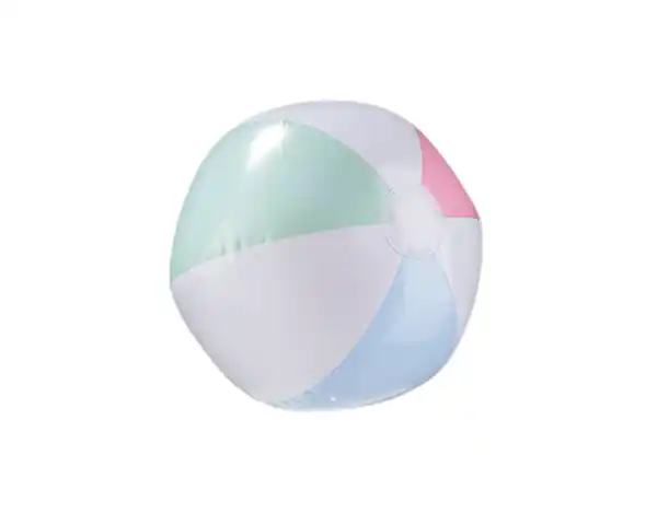 Bild 2 von Wasserball