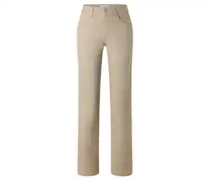 Angels Denim »Lara« Straight Fit