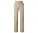 Bild 1 von Angels Denim »Lara« Straight Fit