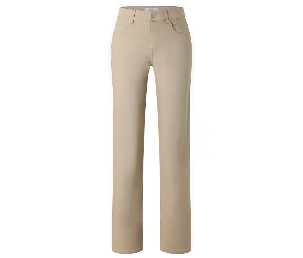 Bild 1 von Angels Denim »Lara« Straight Fit