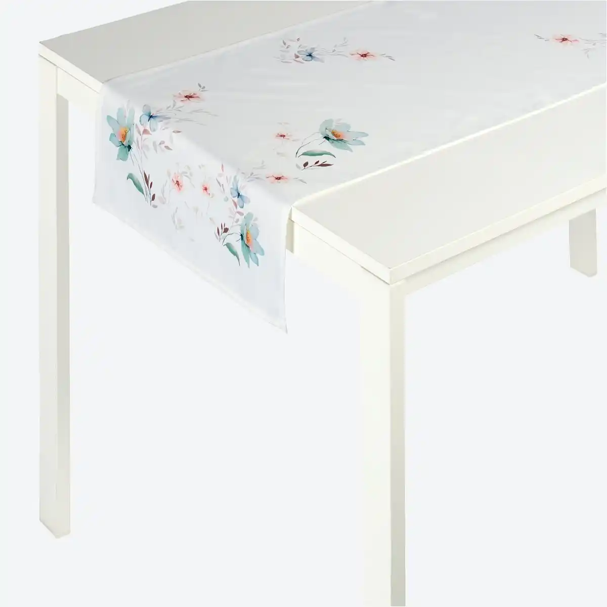 Bild 1 von Tischläufer mit Druck, ca. 40x140 cm