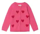 Bild 1 von Kinder-Strickjacke